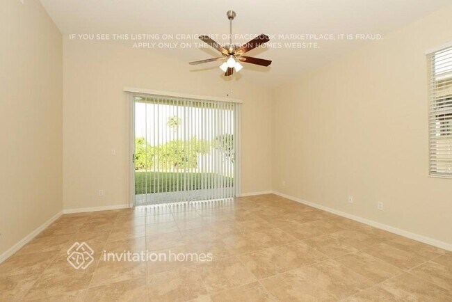 Foto del edificio - 8716 Sandy Plains Dr