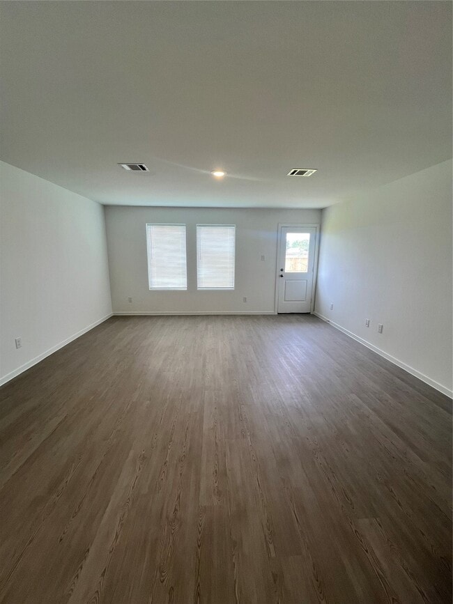 Foto del edificio - 25428 Birch St