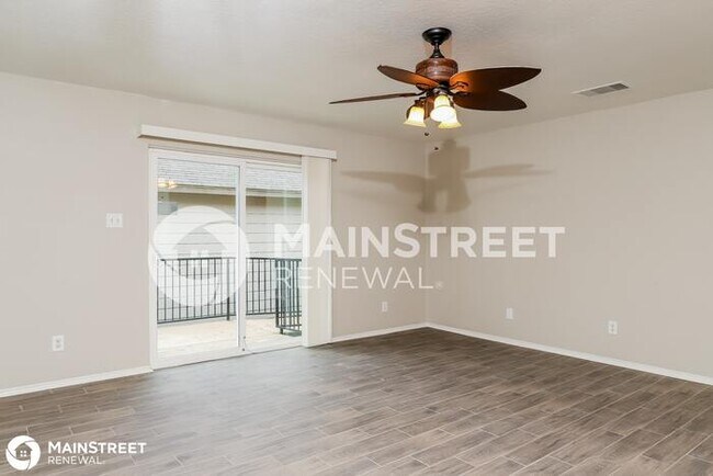 Foto del edificio - 6419 Meandering Trail, Converse, TX 78109
