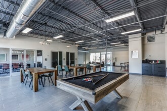 Building Photo - Dalton Station