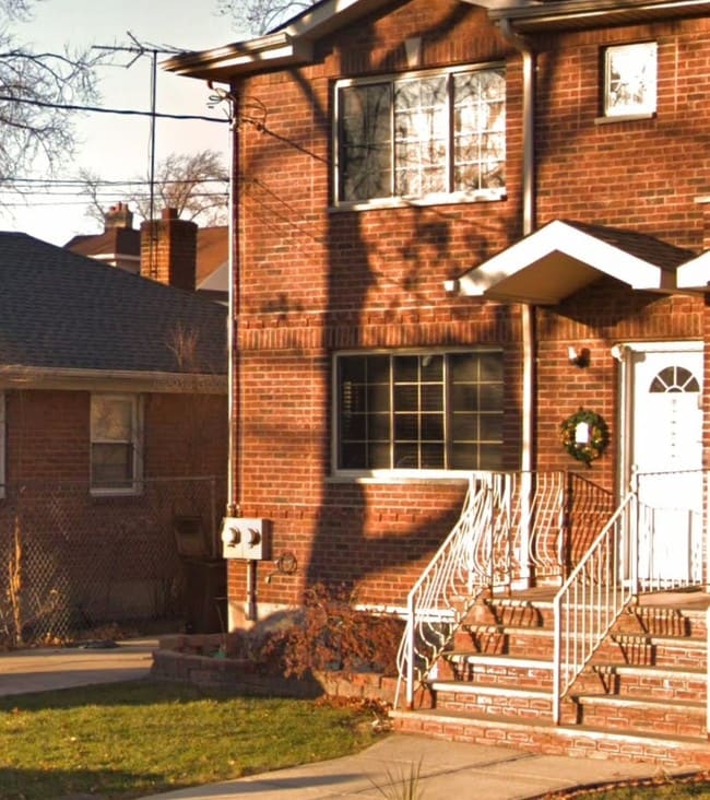 Building Photo - 22027 138th Rd