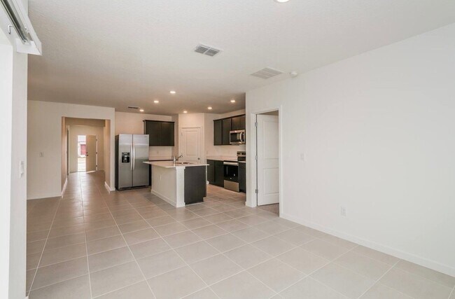 Foto del edificio - 2329 Scenic Hill Dr