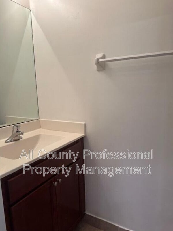 Photo - 4324 Maybelle Ln Townhome