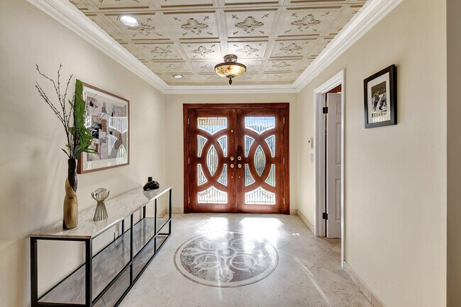 Foto del edificio - 651 SW 18th St