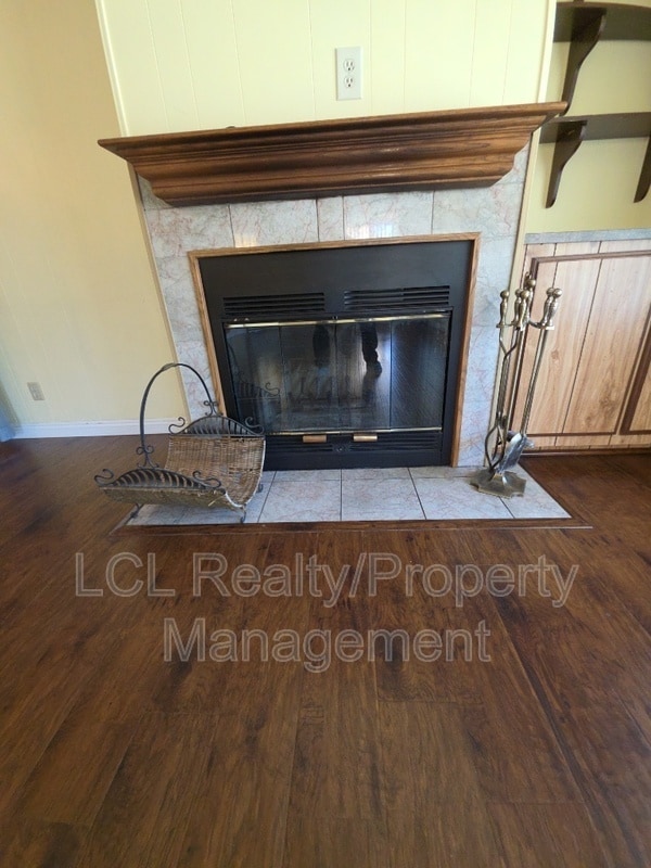 Building Photo - 30715 Arenga Palm Dr