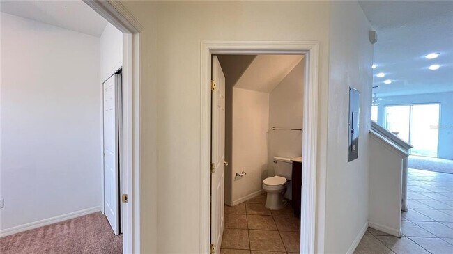 Foto del edificio - 5215 Paradise Cay Cir