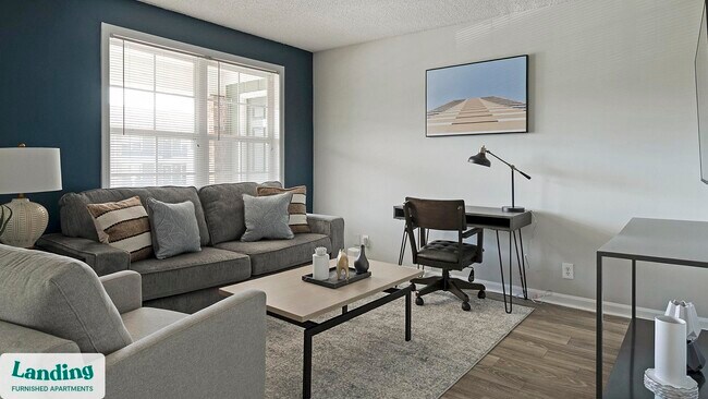 Building Photo - 231 New Shackle Island Rd