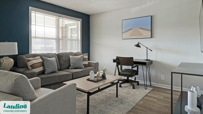 Building Photo - 231 New Shackle Island Rd