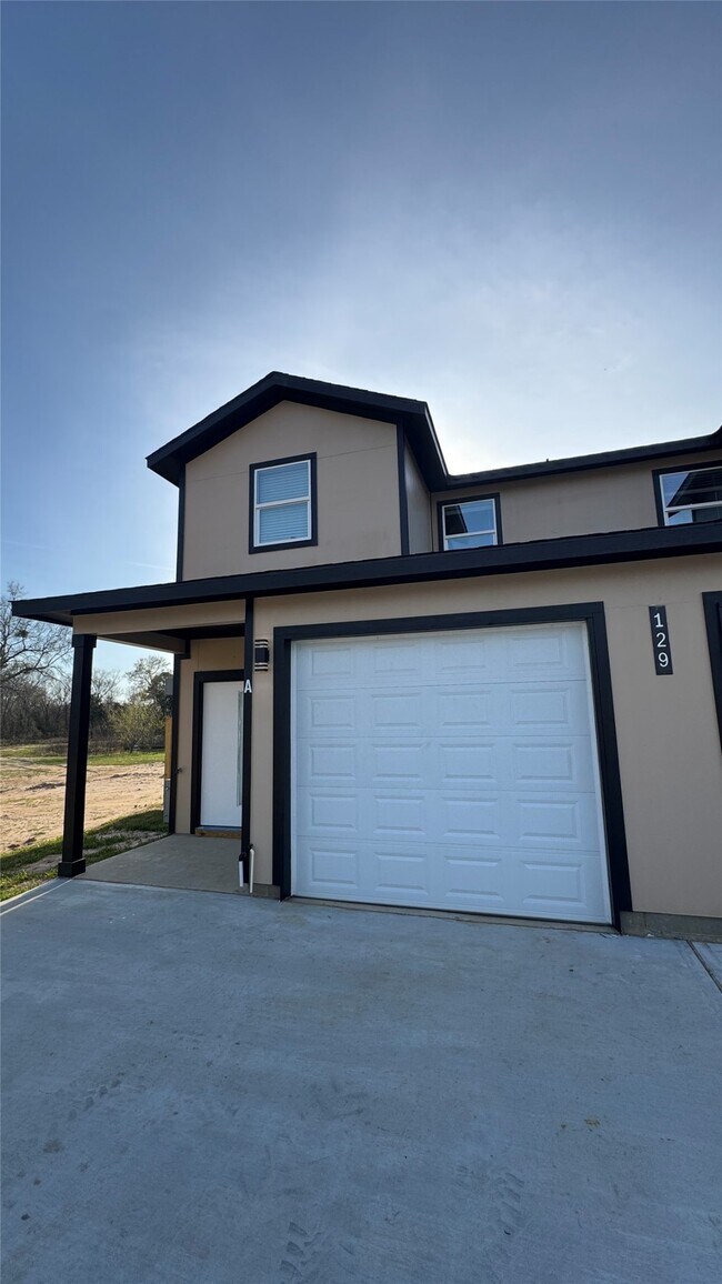 Foto del edificio - 121 S 10th St