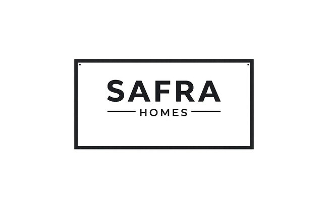 Foto del edificio - 630 Ewing Ave