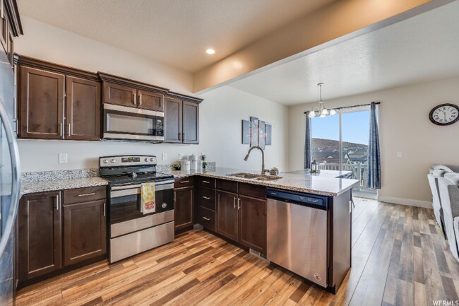Building Photo - 8174 N Clydesdale Dr
