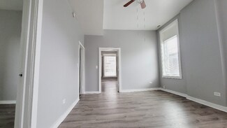 Building Photo - 11 S Whipple St