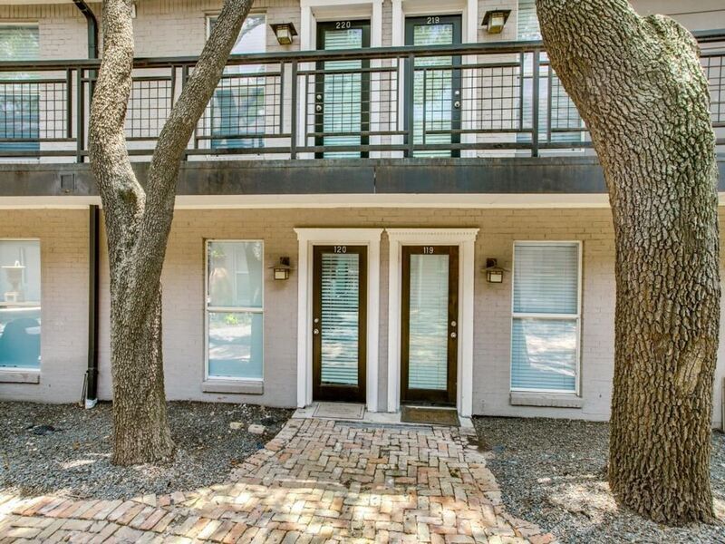 Foto principal - 7734 Meadow Rd