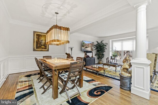 Building Photo - 9959 Foxborough Cir