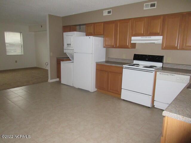 Building Photo - 102 Cordell Dr