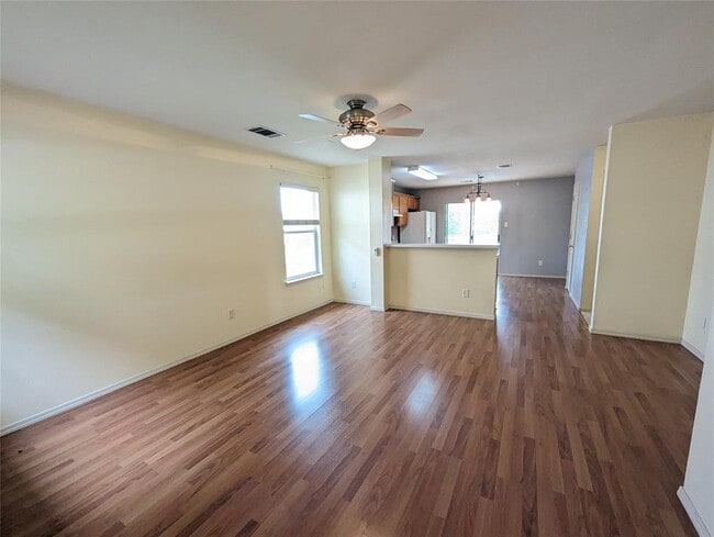 Building Photo - 14508 Spearmint Tea Trail