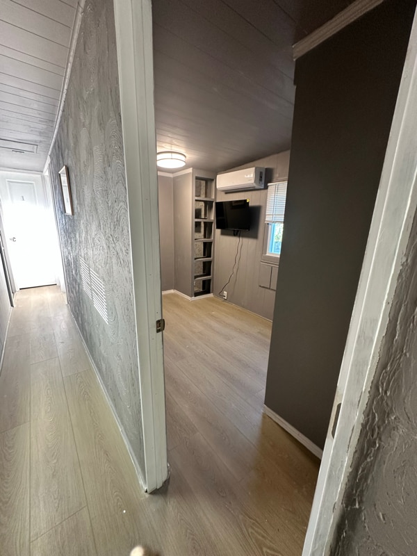 Foto del edificio - 8861 Live Oak Ave