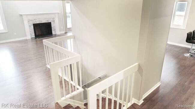 Foto del edificio - 36451 Harness Cir Ct