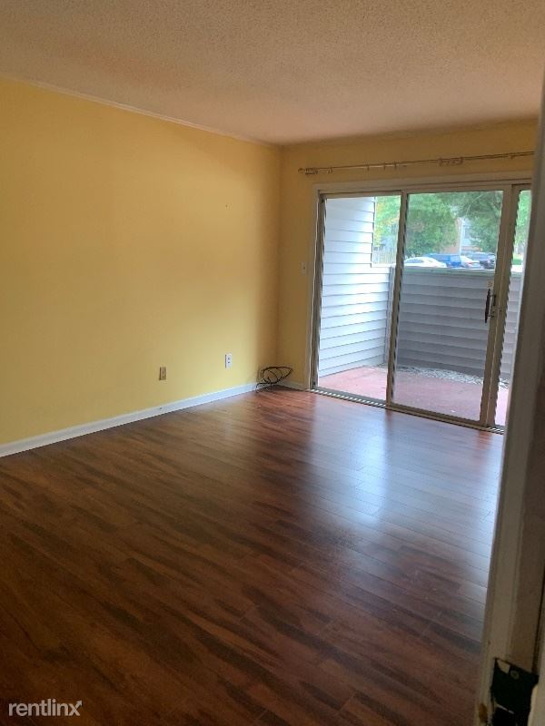 Foto principal - 1017 Stevens Creek Rd