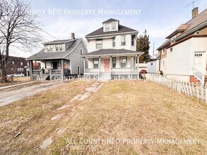 Building Photo - 9720 Denison Ave