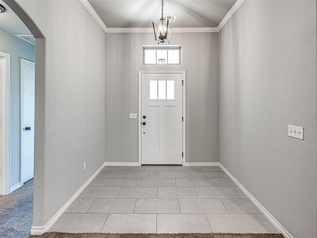 Foto del edificio - 512 Cherrybark Dr