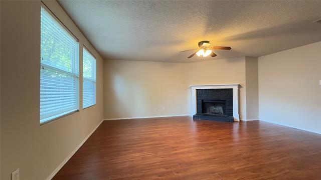 Building Photo - 5321 Devils River Dr