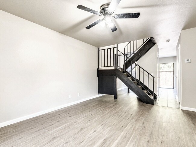 Building Photo - Contemporary 3/BR 1.5/BA Home with Updated...