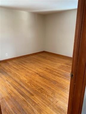 Foto del edificio - 2011 Ashland Ave