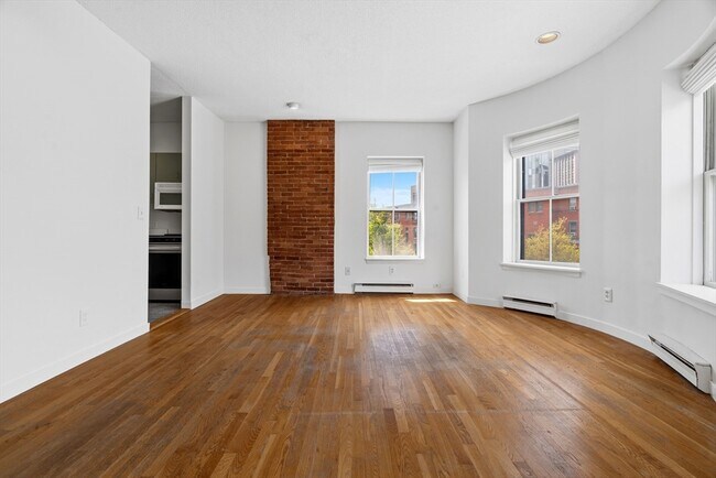 Foto del edificio - 150 Chandler St