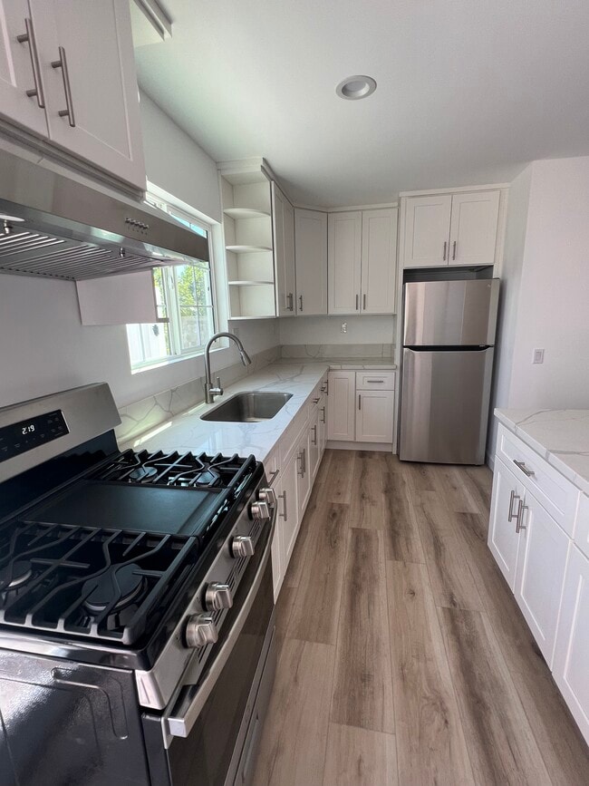 Building Photo - 17934 Tribune Pl