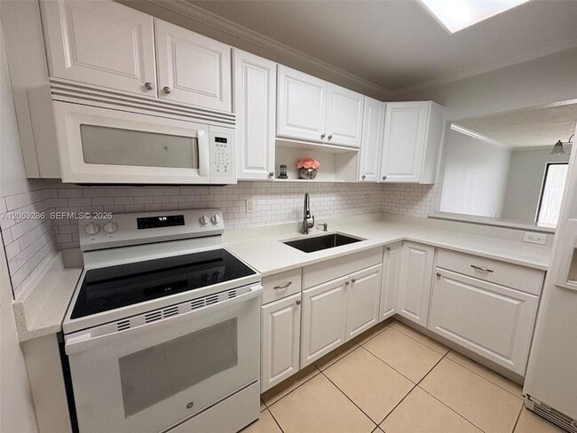 Photo - 220 W Park Dr Unit 1043 Apartment