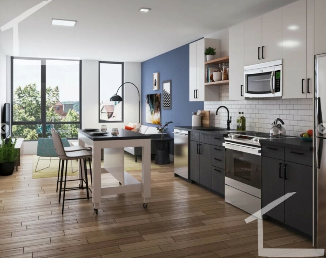 Foto principal - 89 Brighton Ave