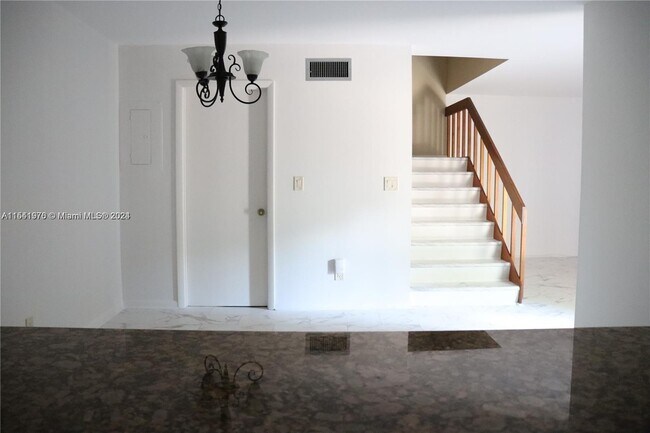 Foto del edificio - 3836 Jefferson St