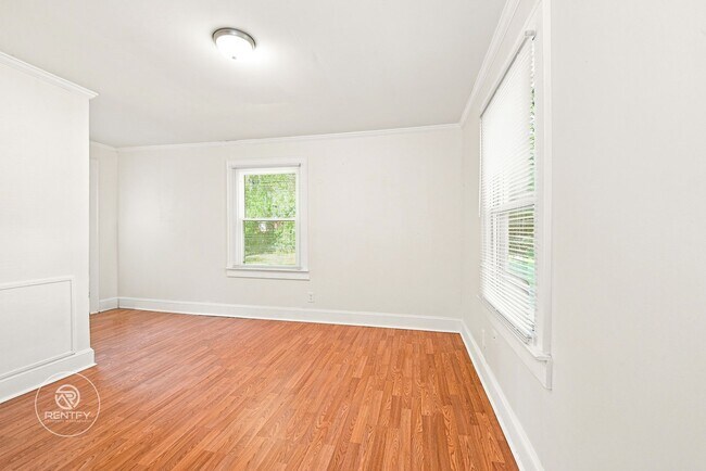 Foto del edificio - 203 N Broome St