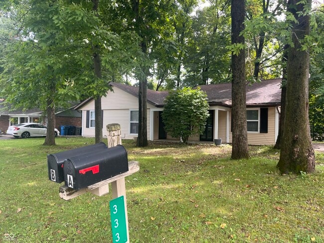 Building Photo - 333 Beechwood Ct