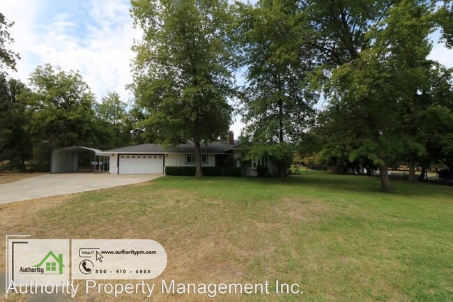 Building Photo - 4 br, 3 bath House - 21750 Belmont Drive