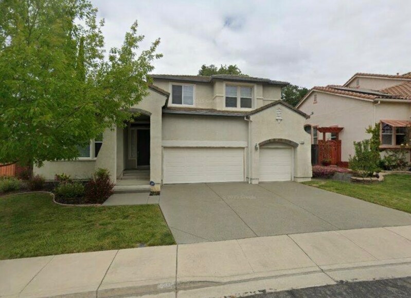 Foto principal - 1168 Vintage Ct