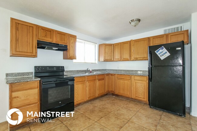 Foto del edificio - 3914 W Thomas Rd