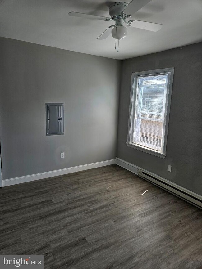 Foto del edificio - 2954 Kensington Ave