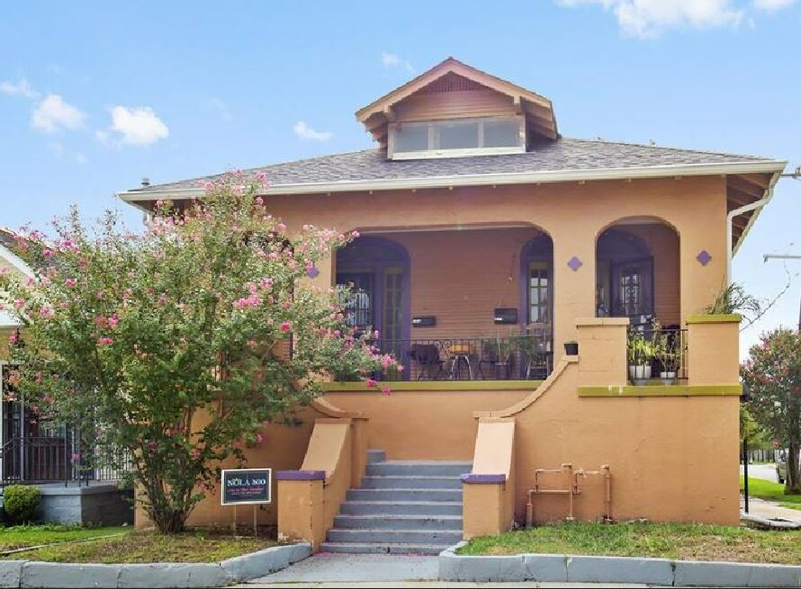 Primary Photo - 3828 General Taylor St