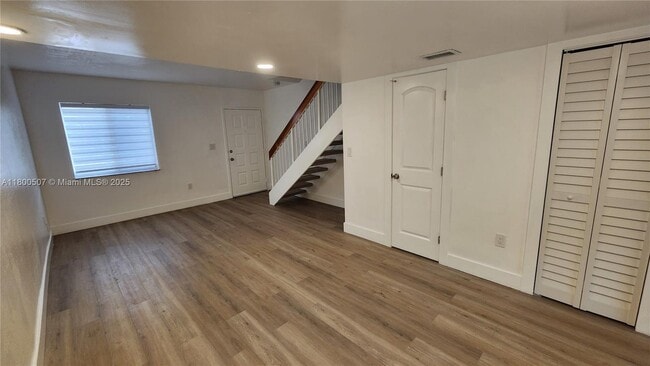Foto del edificio - 8252 NW 6th Terrace