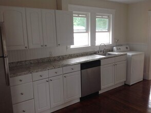 Building Photo - 53 Winthrop Ave