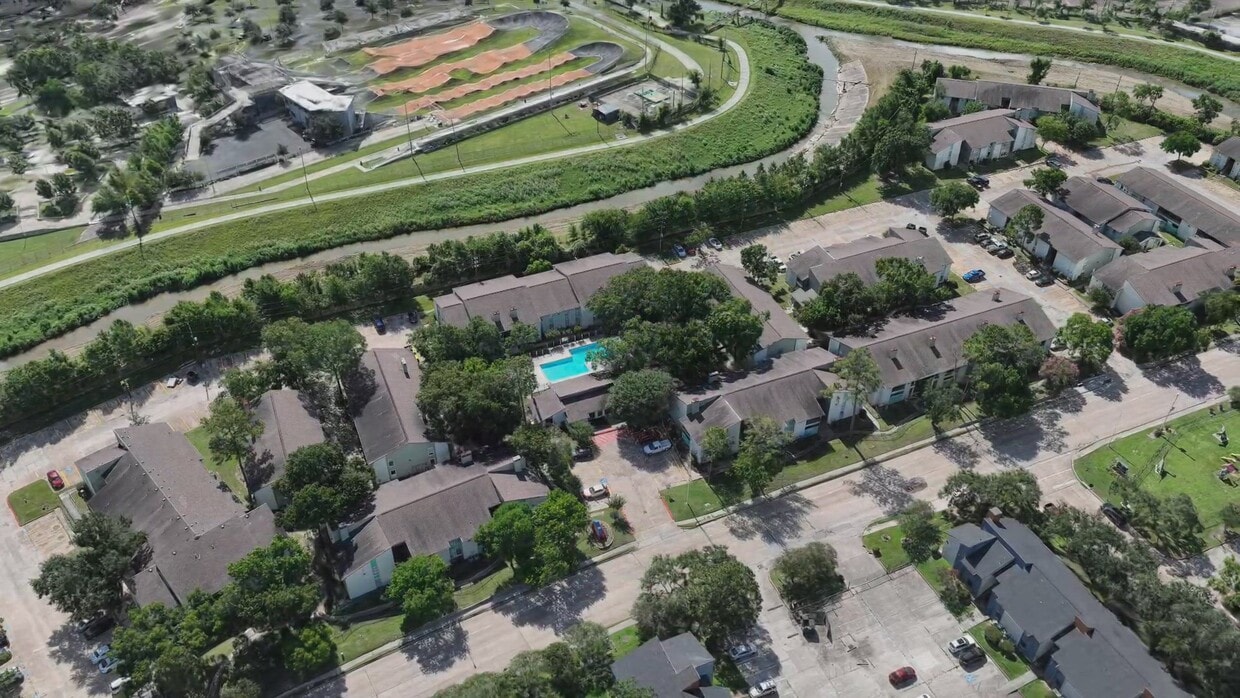 13030 Northborough Dr Houston Tx 77067
