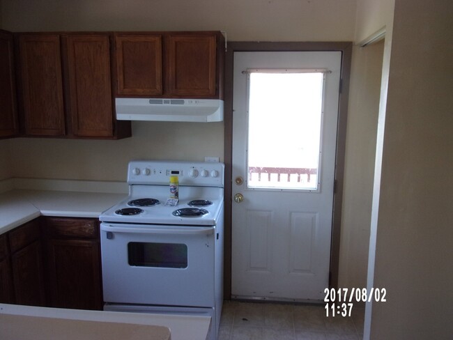 Foto del edificio - Littleton Ranch Style Townhome - 2 Bedroom...