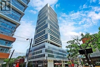 Building Photo - 89 McGill St