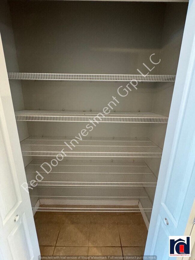 Building Photo - Stunning 4-Bedroom 2.5 Bath Apopka Home