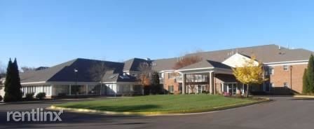 Foto principal - 5895 Marsh Rd