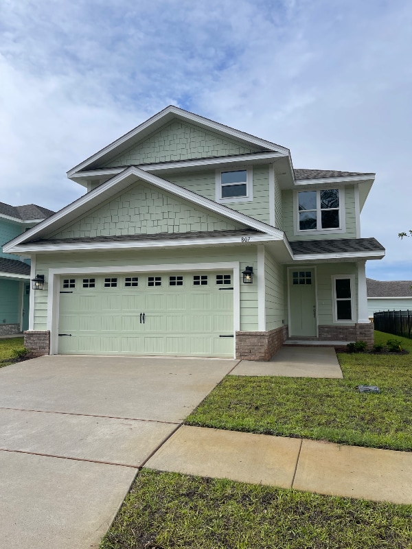 Building Photo - 807 Riverwalk Cir