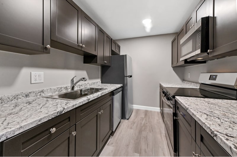 Photo - 3910 Crystal Lake Dr (Pompano Beach, FL)