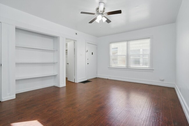 Building Photo - 3312 2nd St
